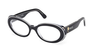 Очки Emilio Pucci  купить