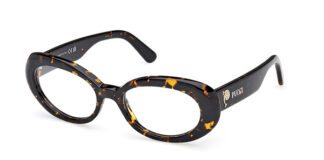 Очки Emilio Pucci  купить