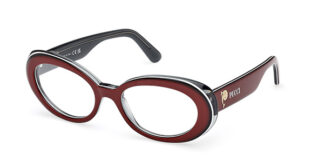 Очки Emilio Pucci  купить