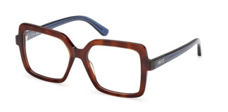 Очки Emilio Pucci  купить