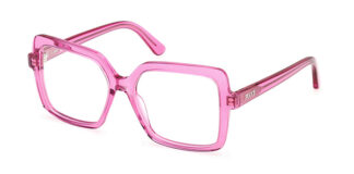 Очки Emilio Pucci купить