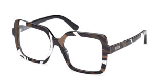 Очки Emilio Pucci  купить