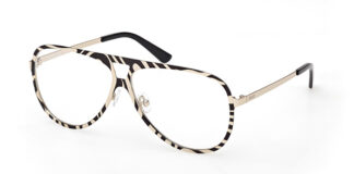 Очки Emilio Pucci  купить