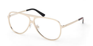 Очки Emilio Pucci  купить