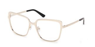 Очки Emilio Pucci  купить