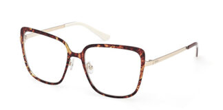 Очки Emilio Pucci  купить