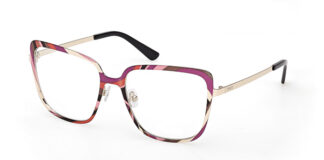 Очки Emilio Pucci  купить