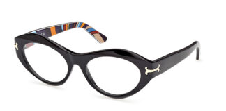 Очки Emilio Pucci  купить