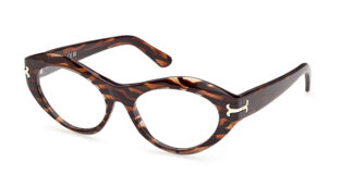 Очки Emilio Pucci  купить