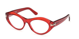 Очки Emilio Pucci  купить