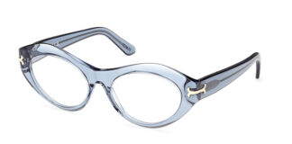 Очки Emilio Pucci  купить