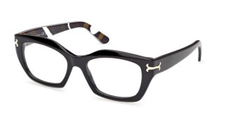 Очки Emilio Pucci  купить