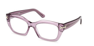 Очки Emilio Pucci  купить