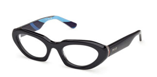 Очки Emilio Pucci  купить