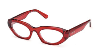 Очки Emilio Pucci  купить