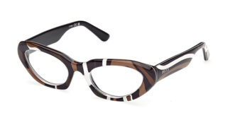 Очки Emilio Pucci купить