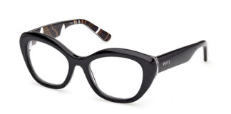 Очки Emilio Pucci  купить