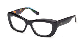 Очки Emilio Pucci  купить