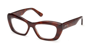 Очки Emilio Pucci  купить