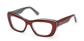 Очки Emilio Pucci  купить