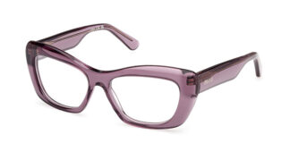 Очки Emilio Pucci купить