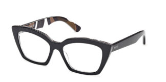 Очки Emilio Pucci  купить