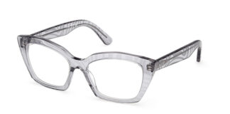 Очки Emilio Pucci  купить