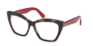 Очки Emilio Pucci  купить