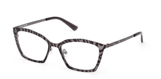 Очки Emilio Pucci  купить