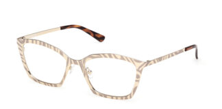 Очки Emilio Pucci купить