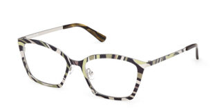 Очки Emilio Pucci  купить