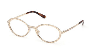 Очки Emilio Pucci  купить