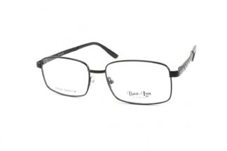 Очки BAOLYN  для зрения купить