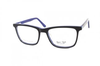 Очки BAOLYN  для зрения купить