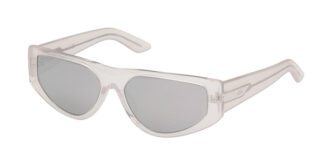 Очки GCDS  купить