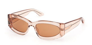 Очки GCDS  купить