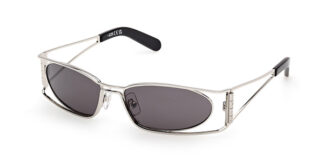 Очки GCDS  купить