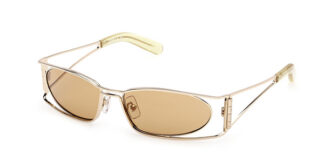 Очки GCDS  купить