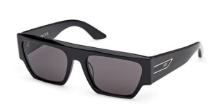 Очки GCDS  купить