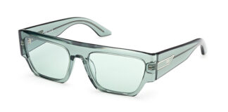 Очки GCDS  купить