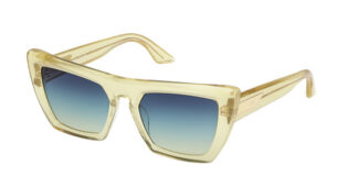 Очки GCDS  купить