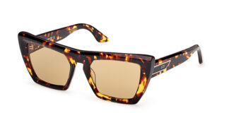 Очки GCDS  купить