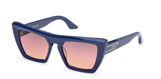 Очки GCDS  купить