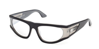 Очки GCDS купить