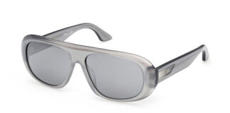 Очки GCDS  купить