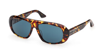 Очки GCDS  купить