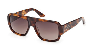 Очки GCDS купить