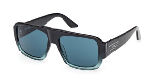 Очки GCDS купить