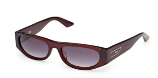 Очки GCDS купить