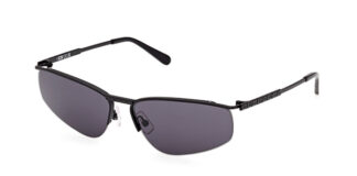 Очки GCDS купить